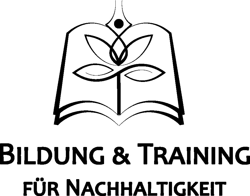 Kontakt für Nachhaltigkeitsworkshops mit Bildung und Training für Nachhaltigkeit in Freiburg - Tamara B. Wittmann