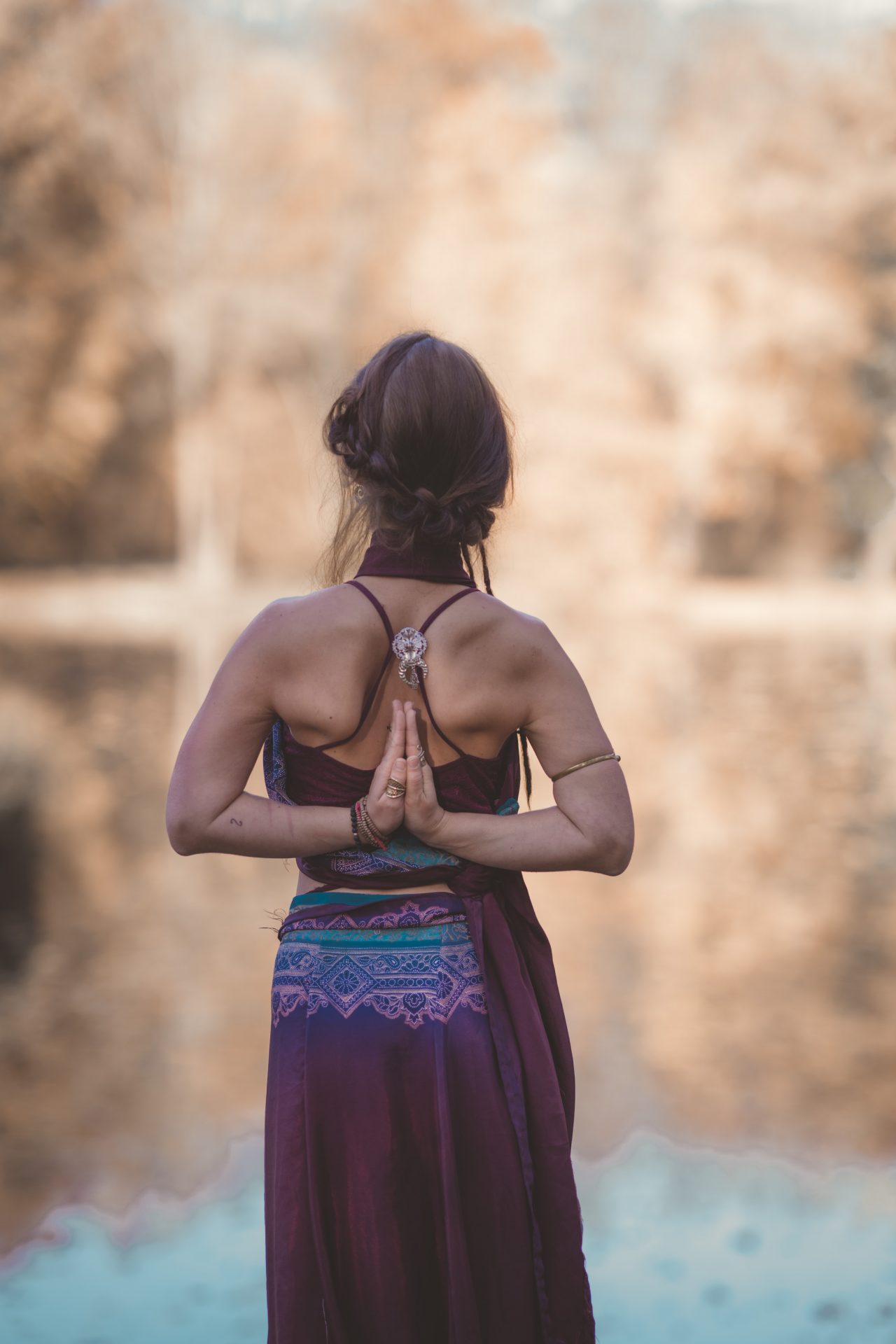 Rocket Yoga Tamara Wittmann Bildung und Training fuer Nachhaltigkeit