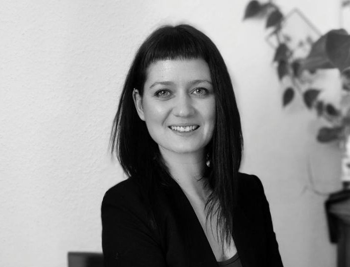 Bildung und Training für Nachhaltigkeit Bildung & Training für Nachhaltigkeit - Workshops und Rocket Yoga mit Tamara Wittmann